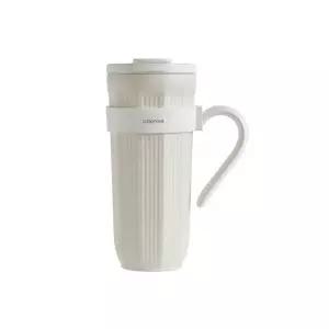 [NS홈쇼핑][오덴세/NEW] 시손느 텀블러 650ml[34842882]