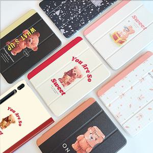 갤럭시탭 S11 S10 S9 S8 S7 FE 플러스 울트라 S6 라이트 A9 A8 A7 케이스