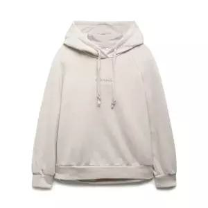 [롯데백화점]나이스클랍 후드 티셔츠 (N244MWTA25)