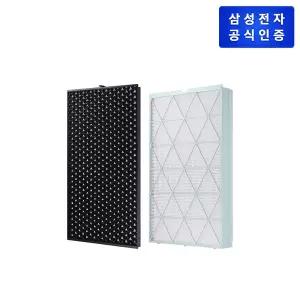 삼성전자 공기청정기 필터 CFX-J180D