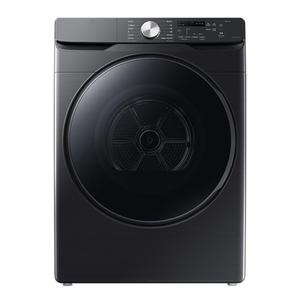 삼성전자 DV17T8520BV 그랑데 건조기 17KG