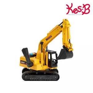 [보리보리/캐스B]플레이 엔지니어링포크레인(2748)