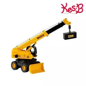 [보리보리/캐스B]플레이 엔지니어링기중기(2749)