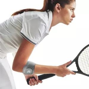 스포츠 헬스 자전거 손목보호대 엘보보호대 SR2 1+1