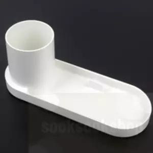 쑥쑥추천샵 데스크정리 홀트레이 펜꽂이 다용도홀더 데스크수납함