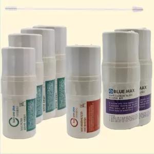 고효율 동양매직호환 WPU-I210CRESL 실속형1년세트정