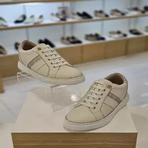 [미소페][미소페] by미소페 여성 키높이 스니커즈 (5cm) 112410003 (P003478869)