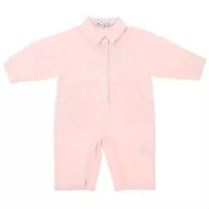 [NS홈쇼핑](쇼콜라/출산/백일/돌/조카/점프슈트)퓨리점프슈트 (TTOMQA031 P)..