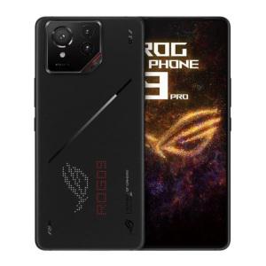 ASUS ROG Phone 9 Pro 게이밍폰 512GB 16GB 글로벌 버전 잠금해제