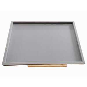 퍼즐테이블 퍼즐판테이블 받침대 수납 서랍 1500 피스