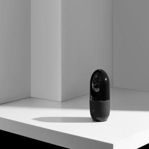 [이글루캠 S8] 2K 400만화소 AI 홈 CCTV 가정용 베이비캠 펫캠 홈캠 회전형