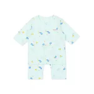 [보리보리/오가닉맘]워니베리칠부내의(MKSP7B05)