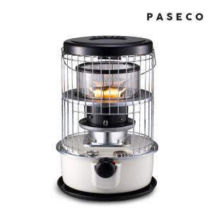 파세코 캠핑 기름난로 등유 심지 히터 차박 보관가방 PKH-13