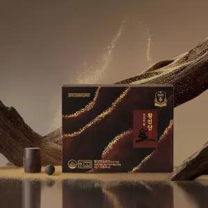 정관장 황진단(4g*12환)