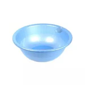 설거지통 39x15cm 다용도볼 바가지 손잡이바가지 주방 (WFGTNTQ)