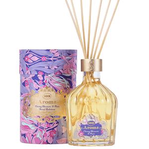 사봉 아로마 체리 블라썸 피어 245ml +우드스틱 차분함