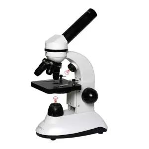 [하프클럽/알티피아]프리미어 듀오생물현미경 (STD) (