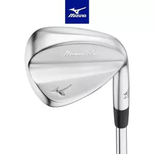 미즈노코리아 정품 미즈노 프로 T1 웨지 [DYNAMIC GOLD HT]