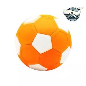 [하프클럽/알티피아]유소년 미니 축구공 실내용 안전 프리킥 사커볼