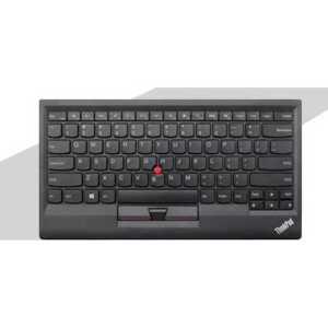 빨콩 키보드 ThinkPad 무선 유선 표준 유무선 레노버