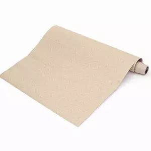 [하프클럽/알티피아]가구 시트지 문짝 셀프 도배 거실 벽지 스티커