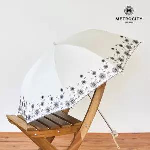 플라워가든 차광양산 MPSC-0101