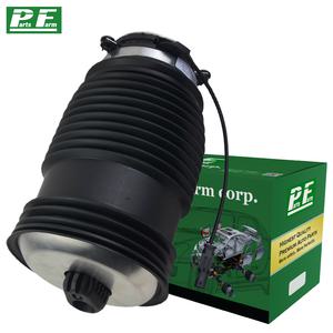 벤츠 CLS400d C257 뒤 에어쇼바 에어스프링 18~ 운전석