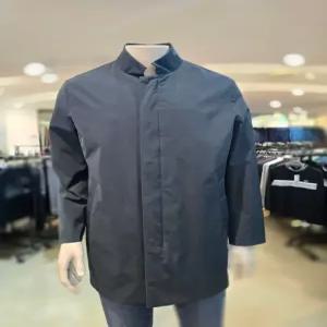 [인디안] 인디안 간절기 차이나카라 라이너탈착 트렌치코트MIE-EH3S-1111 115사이즈 있어요.