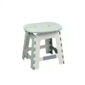 고품질 높이 핸들디자인 스텝스툴 폴딩의자 MULTI 접이식 31C MULTI (WFH1ZSI)