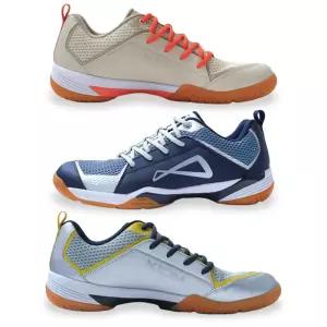 엑시옴 살사5 SALSA 5 탁구화 / 국가대표 착용 모델 / 남여공용