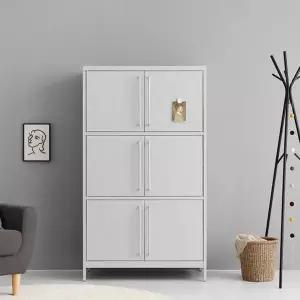 모듈가구 다용도수납장 MK21160