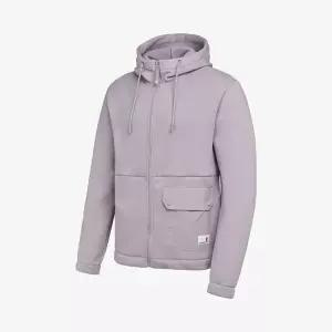 프로스펙스 본딩플리스 셋업 자켓 MN-W731 트레이닝의류 (PS3MN23W731)