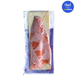 화이트베어 칼연어 통 필렛 1.2kg 이상 냉동생연어 국내가공 칠레산