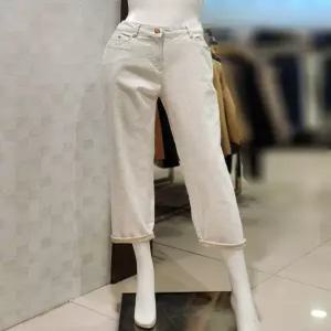 [벨라디터치] V1E1SL29 보이핏 롤업진