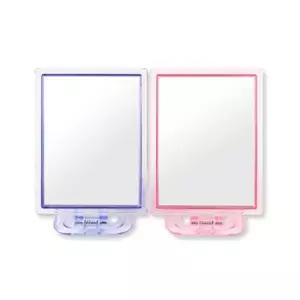 경 책상 화장대 스탠드 탁상 WFF3FD8