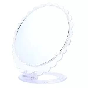 에이브 썬플라워스탠드거울 중 투명 W9013C9