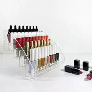 화장품 립스틱 정리대  대  M05220A 037 WCA3A64