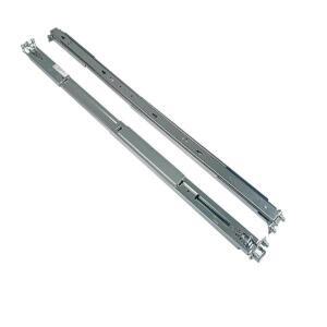 기가바이트 R162-Z10 1U 랙 마운트 서버 레일, 25HB2-3A0202-K0R