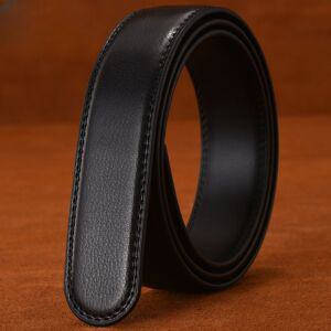남성 교체 가죽 벨트 허리띠 명품 몽블랑 페라가모 호환