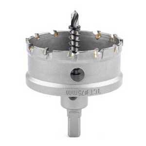 드릴 초경홀스 홀 뚫기 비트 공구 홈파기 세트 타공기