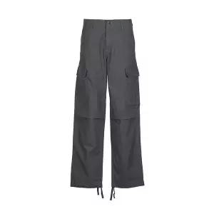 [칼하트]로우라이즈 남성 카고 바지 32 130780621