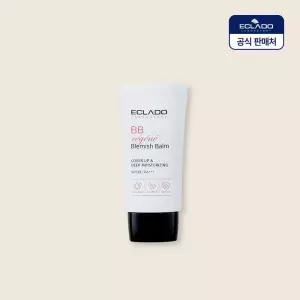 레제네 블래미쉬 밤 물광 비비크림40g