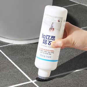 바르는곰팡이제거제 욕실 화장실 창틀 베란다 세탁실 곰팡이제거