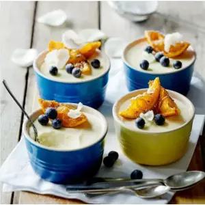 [르크루제](대전신세계)라메킨(대)2P세트