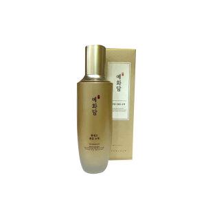 예화담 환생고 화윤 수액 160ml
