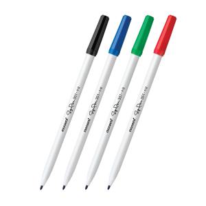 (모나미)SP 351 수성사인펜 1타스(12개입)