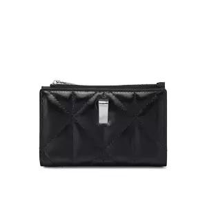 [롯데백화점]조이그라이슨 마고 글램 중지갑 LW5SW4100_10