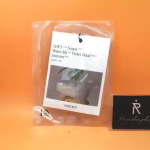 오센트 퍼퓸 샤쉐 소프트 12g 도매수출가능