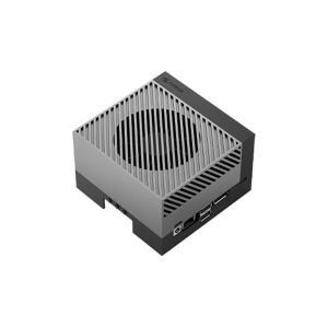 NVIDIA Jetson AGX Orin 개발자 키트, 엣지 서버급 AI 성능, 최대 275 TOPS, 64GB 메모리 옵션