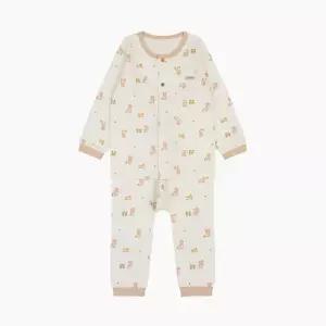 HC11 제롬 내의 HZ510309 (30470041)